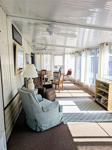 3300 26TH AVENUE E 31, Bradenton, FL 34208