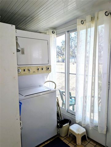 3300 26TH AVENUE E 31, Bradenton, FL 34208