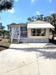 3300 26TH AVENUE E 31, Bradenton, FL 34208