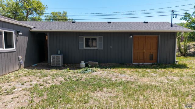 23 MONTANA, Rapid City, SD 57701