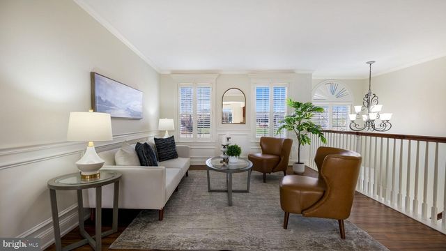 9032 CLAUSSVILLE RD, Fogelsville, PA 18051