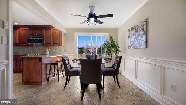 9032 CLAUSSVILLE RD, Fogelsville, PA 18051