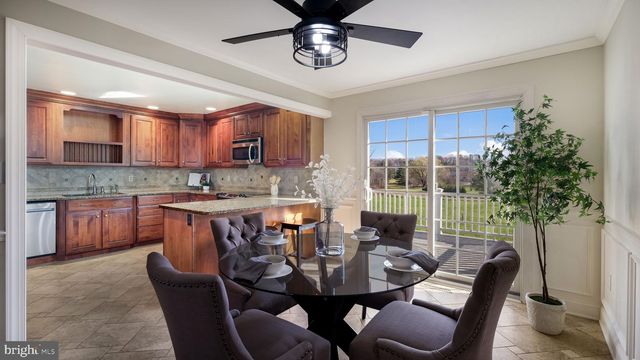 9032 CLAUSSVILLE RD, Fogelsville, PA 18051