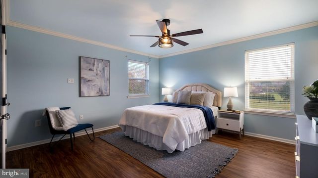 9032 CLAUSSVILLE RD, Fogelsville, PA 18051