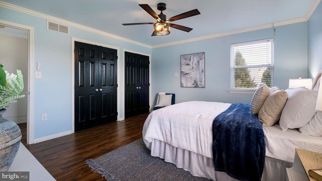 9032 CLAUSSVILLE RD, Fogelsville, PA 18051