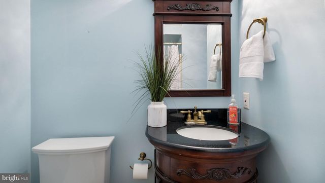 9032 CLAUSSVILLE RD, Fogelsville, PA 18051