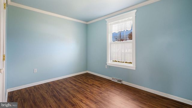 9032 CLAUSSVILLE RD, Fogelsville, PA 18051