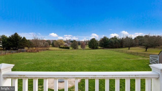 9032 CLAUSSVILLE RD, Fogelsville, PA 18051