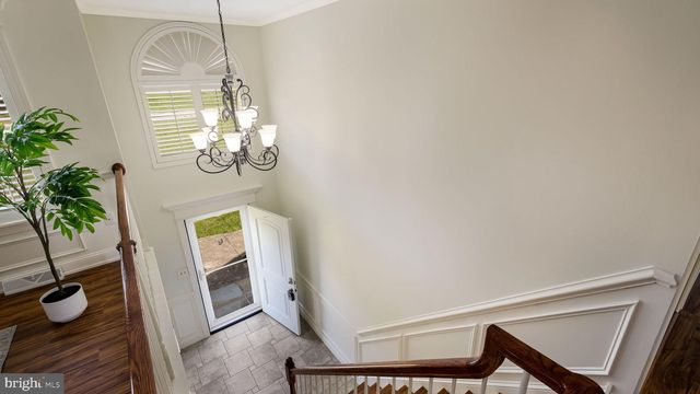 9032 CLAUSSVILLE RD, Fogelsville, PA 18051