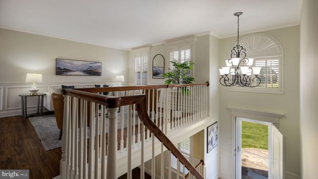 9032 CLAUSSVILLE RD, Fogelsville, PA 18051