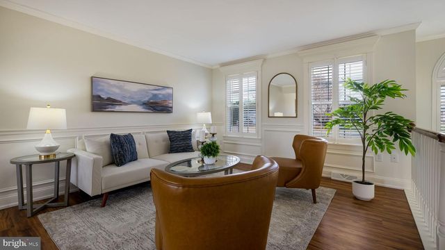 9032 CLAUSSVILLE RD, Fogelsville, PA 18051