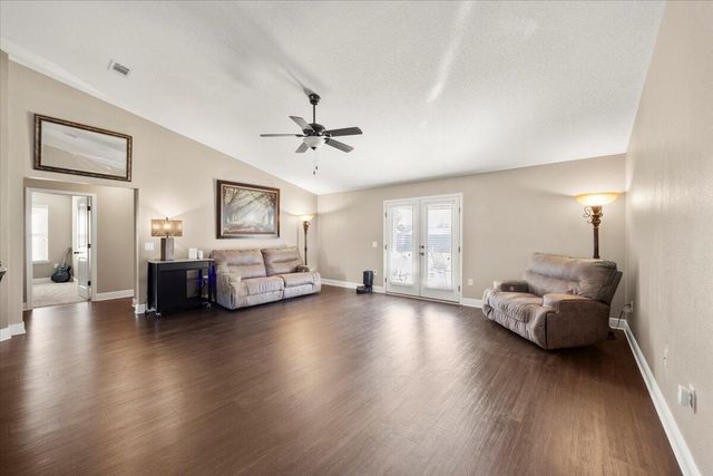 5755 Stream Mill Way, Pace, FL 32571