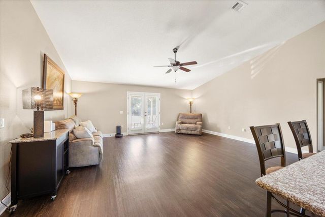 5755 Stream Mill Way, Pace, FL 32571