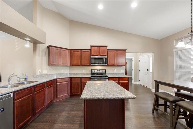 5755 Stream Mill Way, Pace, FL 32571