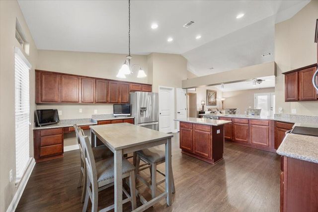 5755 Stream Mill Way, Pace, FL 32571