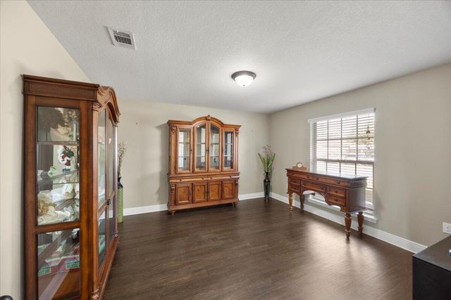 5755 Stream Mill Way, Pace, FL 32571