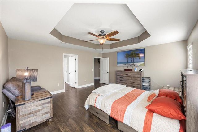 5755 Stream Mill Way, Pace, FL 32571