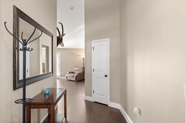 5755 Stream Mill Way, Pace, FL 32571