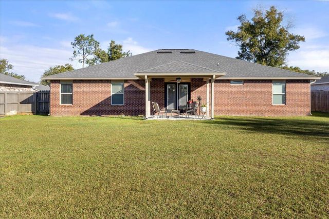 5755 Stream Mill Way, Pace, FL 32571