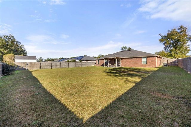 5755 Stream Mill Way, Pace, FL 32571