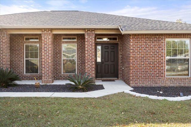 5755 Stream Mill Way, Pace, FL 32571