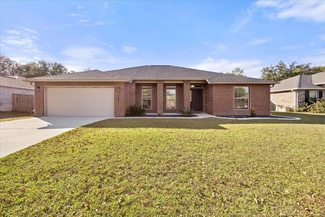 5755 Stream Mill Way, Pace, FL 32571