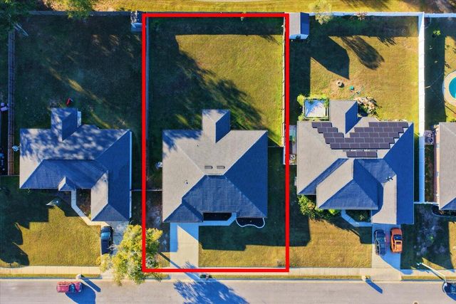 5755 Stream Mill Way, Pace, FL 32571