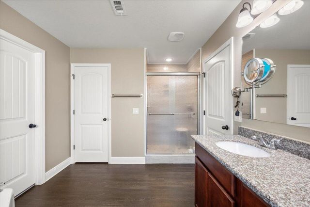 5755 Stream Mill Way, Pace, FL 32571