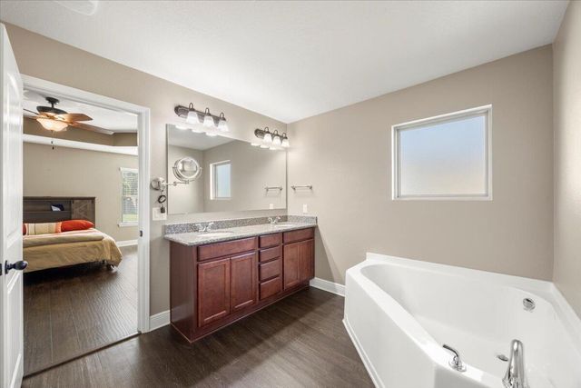 5755 Stream Mill Way, Pace, FL 32571