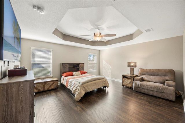 5755 Stream Mill Way, Pace, FL 32571