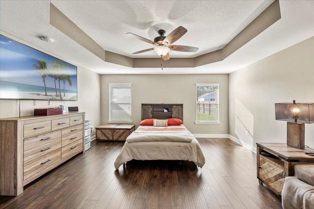 5755 Stream Mill Way, Pace, FL 32571