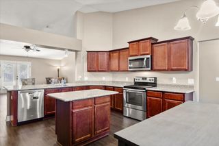 5755 Stream Mill Way, Pace, FL 32571