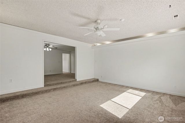 3312 O Street SE, Auburn, WA 98002