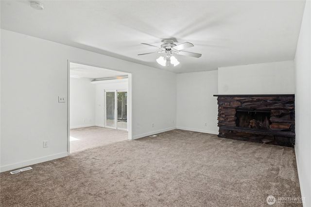 3312 O Street SE, Auburn, WA 98002