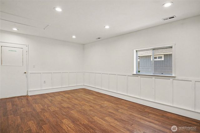 3312 O Street SE, Auburn, WA 98002