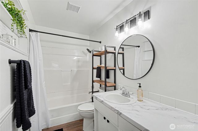 3312 O Street SE, Auburn, WA 98002