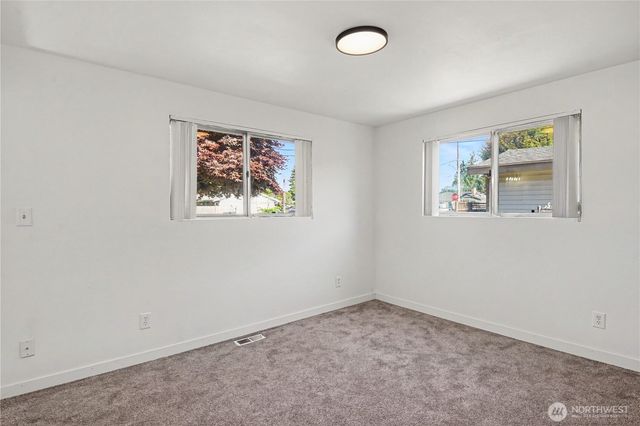 3312 O Street SE, Auburn, WA 98002