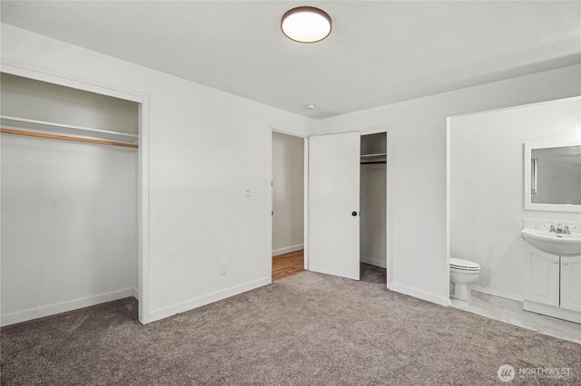 3312 O Street SE, Auburn, WA 98002