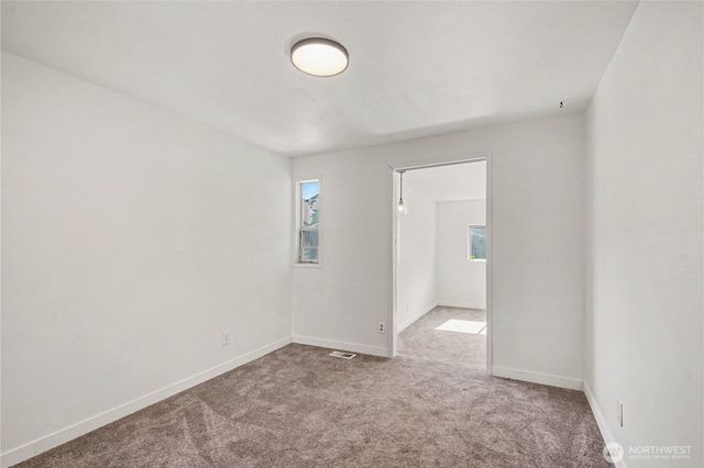 3312 O Street SE, Auburn, WA 98002