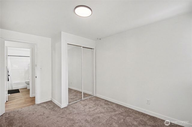 3312 O Street SE, Auburn, WA 98002