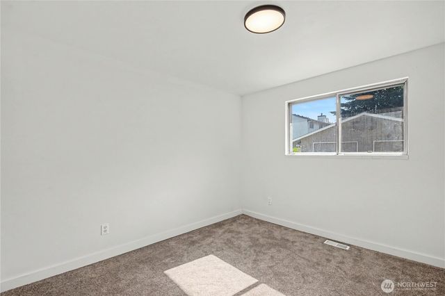 3312 O Street SE, Auburn, WA 98002