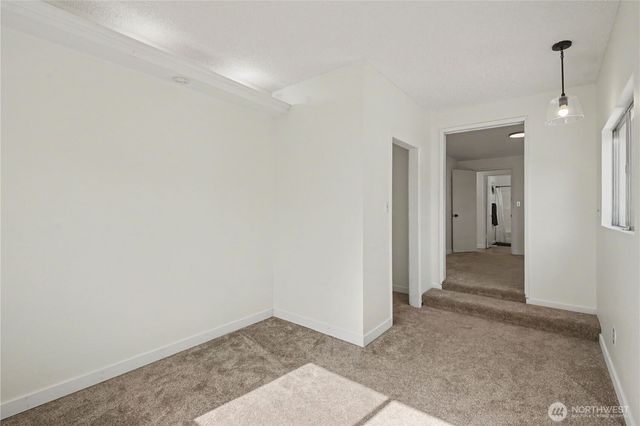 3312 O Street SE, Auburn, WA 98002