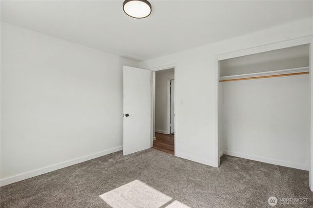 3312 O Street SE, Auburn, WA 98002