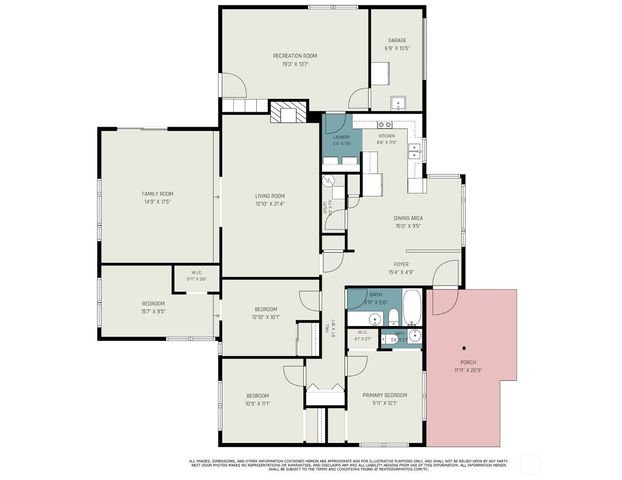 3312 O Street SE, Auburn, WA 98002