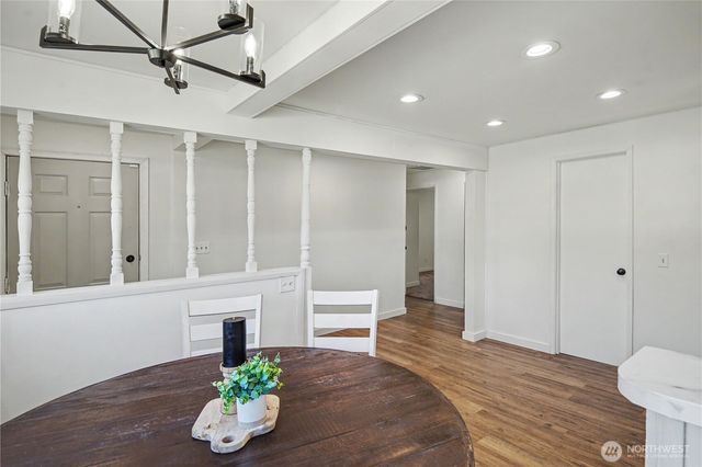 3312 O Street SE, Auburn, WA 98002