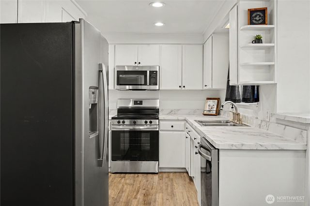 3312 O Street SE, Auburn, WA 98002