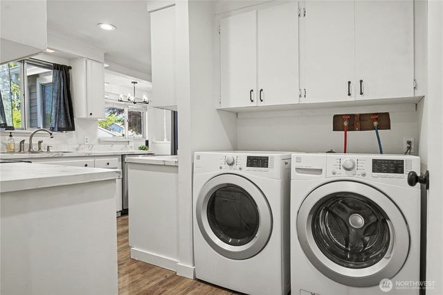 3312 O Street SE, Auburn, WA 98002