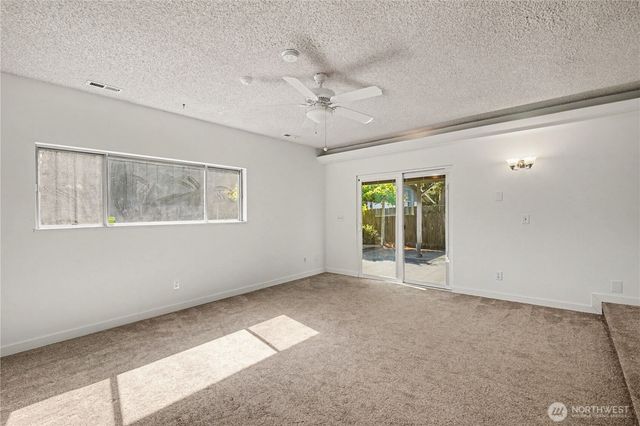 3312 O Street SE, Auburn, WA 98002