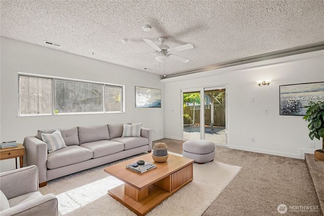 3312 O Street SE, Auburn, WA 98002