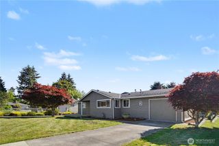 3312 O Street SE, Auburn, WA 98002